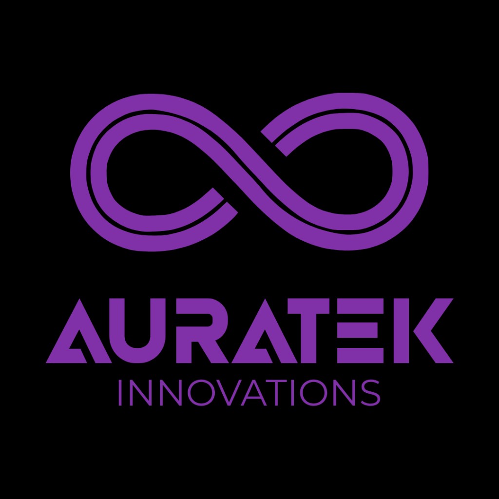 Auratek Innovations